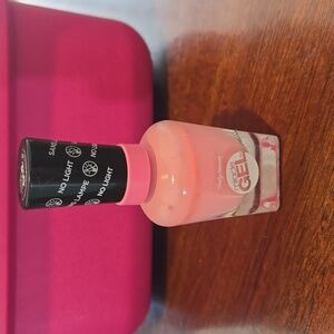 LOWEST PRICE-Miracle Gel - Shock Wave